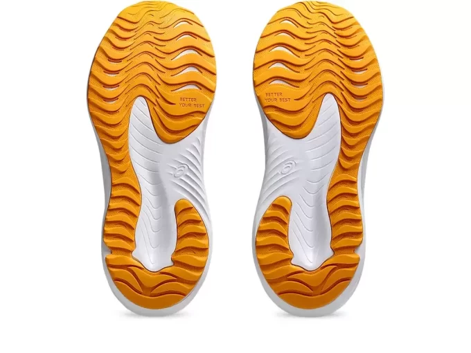 GEL-EXCITE 10º ANO DO ENSINO FUNDAMENTAL GEL-EXCITE 10º ANO DO ENSINO FUNDAMENTAL