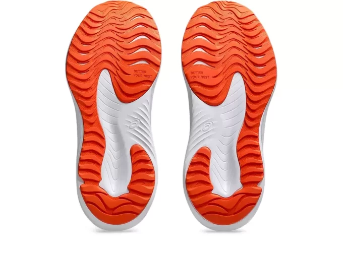 GEL-EXCITE 10º ANO DO ENSINO FUNDAMENTAL GEL-EXCITE 10º ANO DO ENSINO FUNDAMENTAL