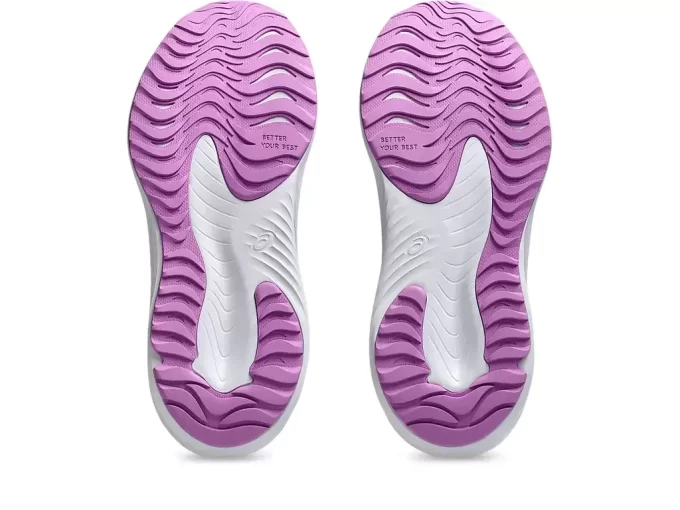 GEL-EXCITE 10º ANO DO ENSINO FUNDAMENTAL GEL-EXCITE 10º ANO DO ENSINO FUNDAMENTAL