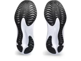 GEL-EXCITE 10 TESTADO NA ESTRADA