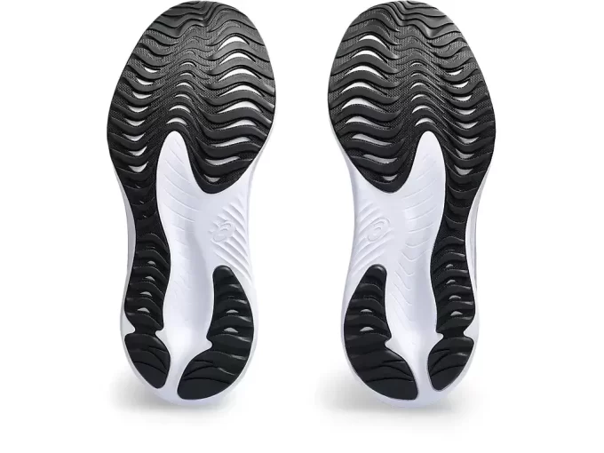 GEL-EXCITE 10 TESTADO NA ESTRADA GEL-EXCITE 10 TESTADO NA ESTRADA