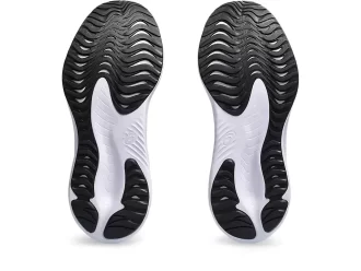 GEL-EXCITE 10 TESTADO NA ESTRADA GEL-EXCITE 10 TESTADO NA ESTRADA