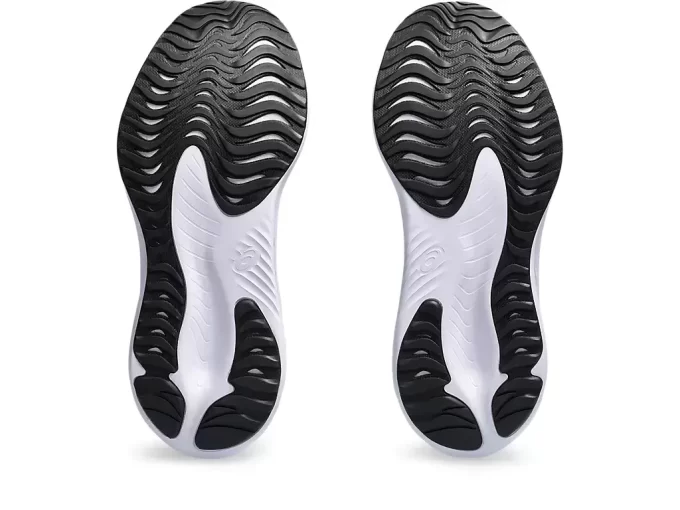 GEL-EXCITE 10 TESTADO NA ESTRADA GEL-EXCITE 10 TESTADO NA ESTRADA