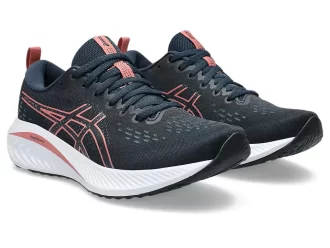 GEL-EXCITE 10 TESTADO NA ESTRADA