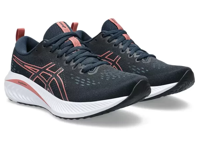 GEL-EXCITE 10 TESTADO NA ESTRADA GEL-EXCITE 10 TESTADO NA ESTRADA