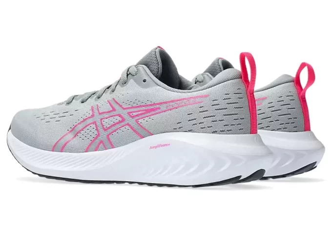 GEL-EXCITE 10 TESTADO NA ESTRADA GEL-EXCITE 10 TESTADO NA ESTRADA