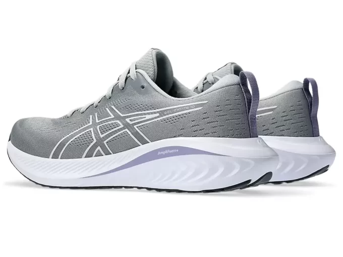 GEL-EXCITE 10 TESTADO NA ESTRADA GEL-EXCITE 10 TESTADO NA ESTRADA