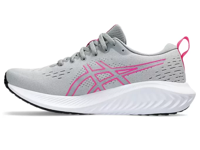 GEL-EXCITE 10 TESTADO NA ESTRADA GEL-EXCITE 10 TESTADO NA ESTRADA