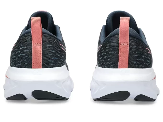 GEL-EXCITE 10 TESTADO NA ESTRADA GEL-EXCITE 10 TESTADO NA ESTRADA