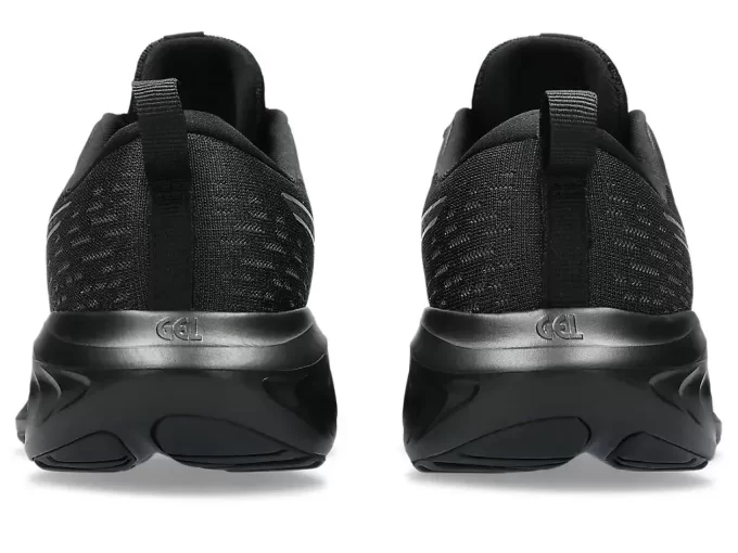 GEL-EXCITE 10 TESTADO NA ESTRADA GEL-EXCITE 10 TESTADO NA ESTRADA