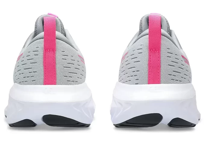 GEL-EXCITE 10 TESTADO NA ESTRADA GEL-EXCITE 10 TESTADO NA ESTRADA