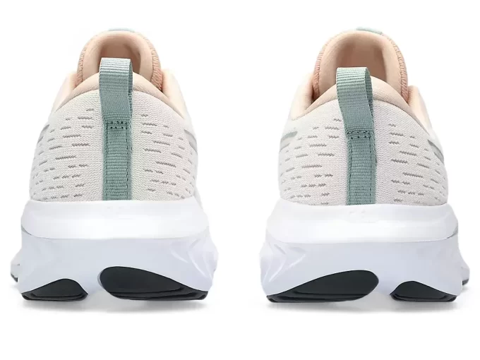 GEL-EXCITE 10 TESTADO NA ESTRADA GEL-EXCITE 10 TESTADO NA ESTRADA