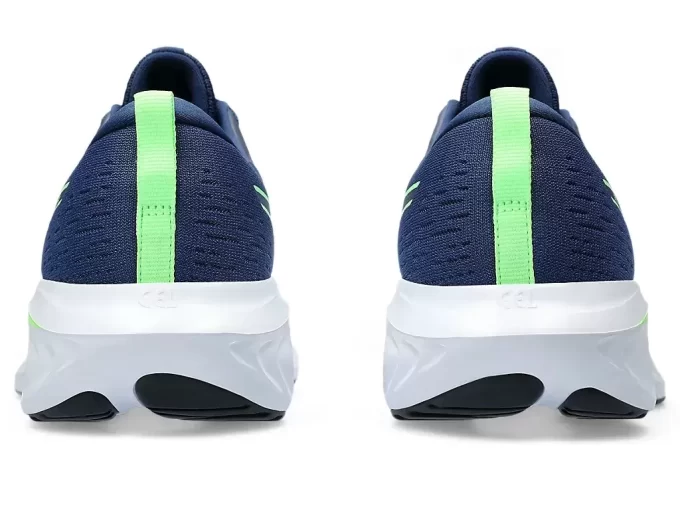 GEL-EXCITE 10 TESTADO NA ESTRADA GEL-EXCITE 10 TESTADO NA ESTRADA