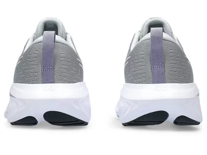 GEL-EXCITE 10 TESTADO NA ESTRADA GEL-EXCITE 10 TESTADO NA ESTRADA