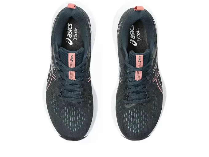 GEL-EXCITE 10 TESTADO NA ESTRADA GEL-EXCITE 10 TESTADO NA ESTRADA