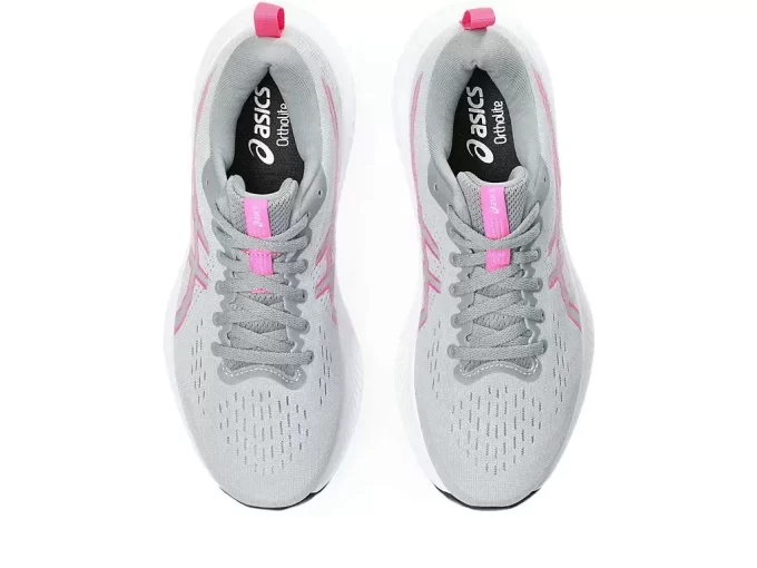 GEL-EXCITE 10 TESTADO NA ESTRADA GEL-EXCITE 10 TESTADO NA ESTRADA