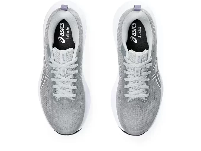 GEL-EXCITE 10 TESTADO NA ESTRADA GEL-EXCITE 10 TESTADO NA ESTRADA