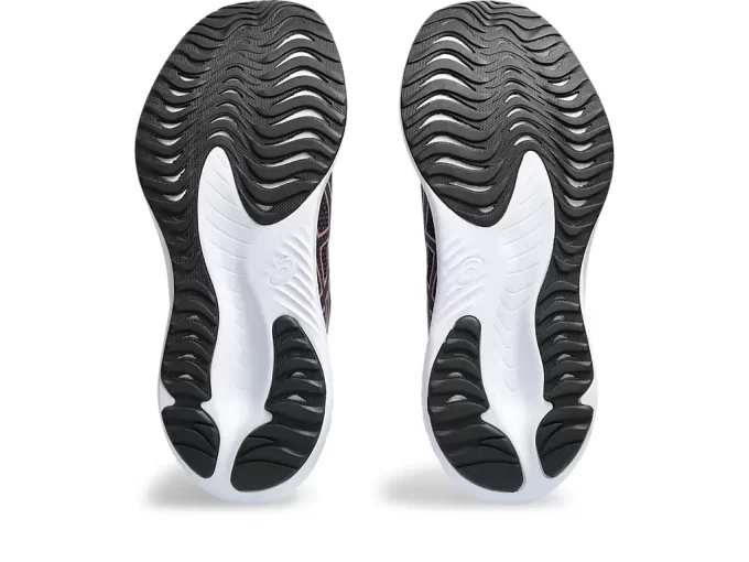 GEL-EXCITE 10 TESTADO NA ESTRADA GEL-EXCITE 10 TESTADO NA ESTRADA