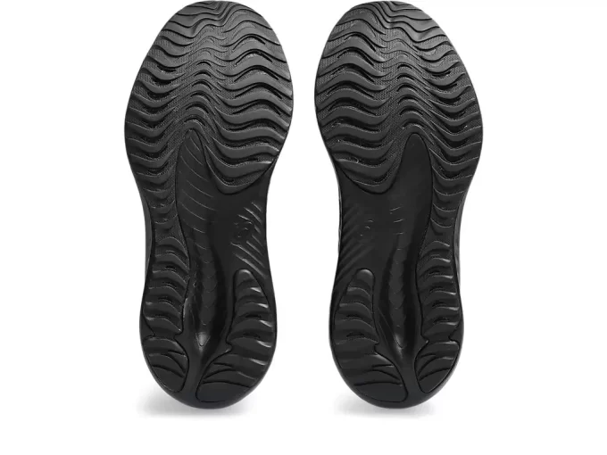 GEL-EXCITE 10 TESTADO NA ESTRADA GEL-EXCITE 10 TESTADO NA ESTRADA