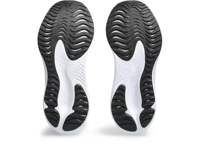 GEL-EXCITE 10 TESTADO NA ESTRADA GEL-EXCITE 10 TESTADO NA ESTRADA