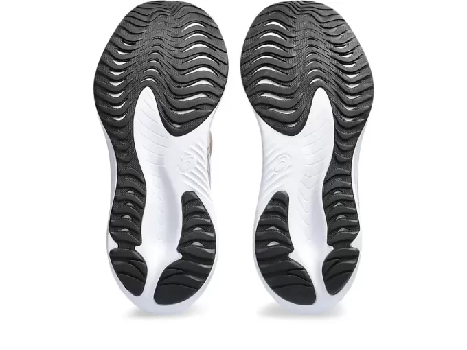 GEL-EXCITE 10 TESTADO NA ESTRADA GEL-EXCITE 10 TESTADO NA ESTRADA