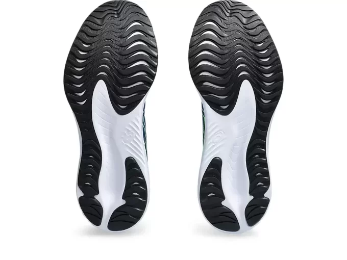 GEL-EXCITE 10 TESTADO NA ESTRADA GEL-EXCITE 10 TESTADO NA ESTRADA