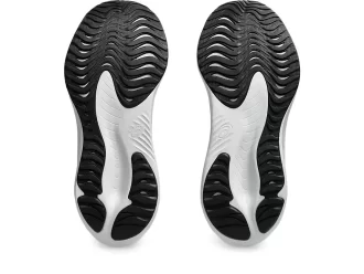 GEL-EXCITE 10 TESTADO NA ESTRADA