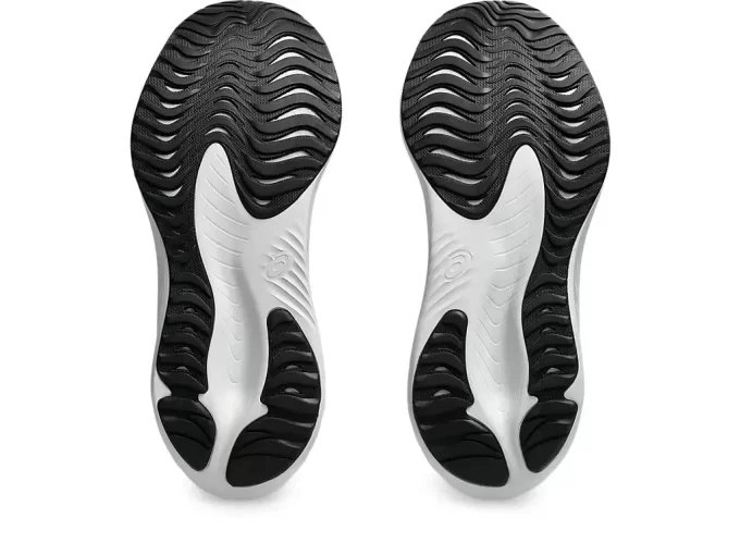 GEL-EXCITE 10 TESTADO NA ESTRADA GEL-EXCITE 10 TESTADO NA ESTRADA