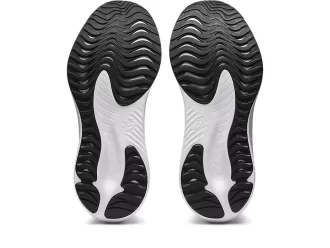 GEL-EXCITE 10 WIDE TESTADO EM ESTRADA