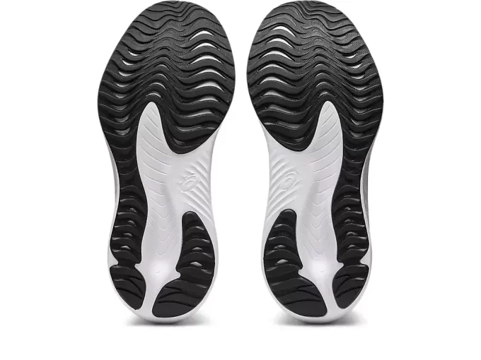 GEL-EXCITE 10 TESTADO NA ESTRADA GEL-EXCITE 10 TESTADO NA ESTRADA