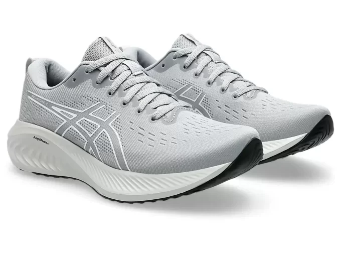 GEL-EXCITE 10 TESTADO NA ESTRADA GEL-EXCITE 10 TESTADO NA ESTRADA