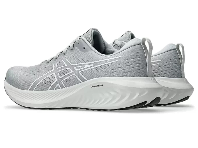 GEL-EXCITE 10 TESTADO NA ESTRADA GEL-EXCITE 10 TESTADO NA ESTRADA