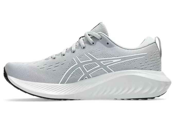 GEL-EXCITE 10 TESTADO NA ESTRADA GEL-EXCITE 10 TESTADO NA ESTRADA