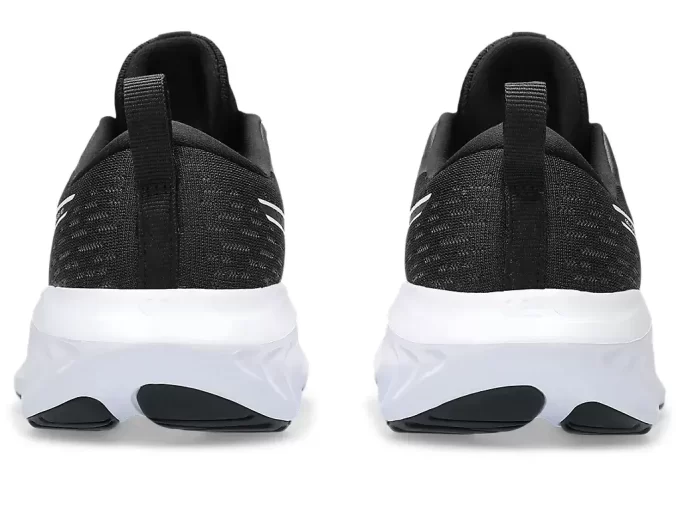 GEL-EXCITE 10 WIDE TESTADO EM ESTRADA GEL-EXCITE 10 WIDE TESTADO EM ESTRADA