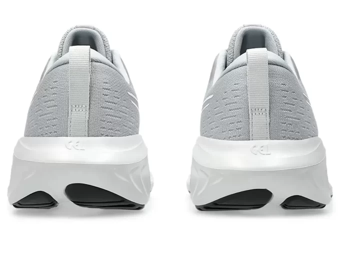 GEL-EXCITE 10 TESTADO NA ESTRADA GEL-EXCITE 10 TESTADO NA ESTRADA