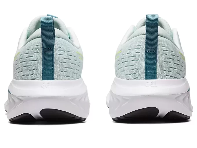 GEL-EXCITE 10 TESTADO NA ESTRADA GEL-EXCITE 10 TESTADO NA ESTRADA