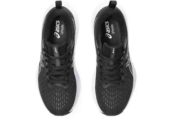 GEL-EXCITE 10 WIDE TESTADO EM ESTRADA GEL-EXCITE 10 WIDE TESTADO EM ESTRADA