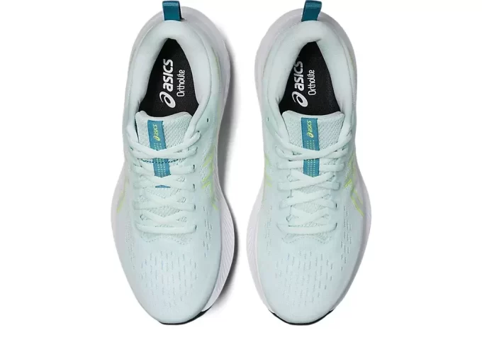 GEL-EXCITE 10 TESTADO NA ESTRADA GEL-EXCITE 10 TESTADO NA ESTRADA