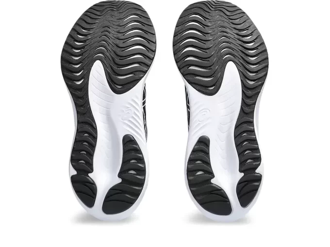 GEL-EXCITE 10 WIDE TESTADO EM ESTRADA GEL-EXCITE 10 WIDE TESTADO EM ESTRADA