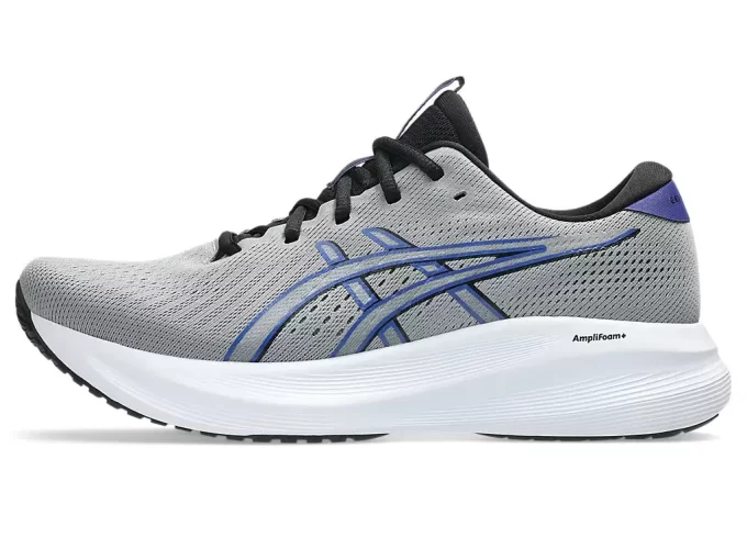 GEL-EXCITE 11 GEL-EXCITE 11