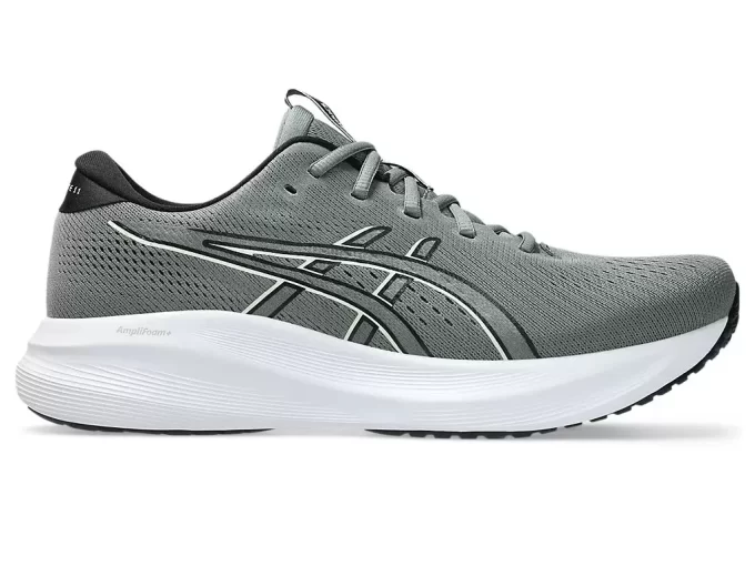 GEL-EXCITE 11 GEL-EXCITE 11