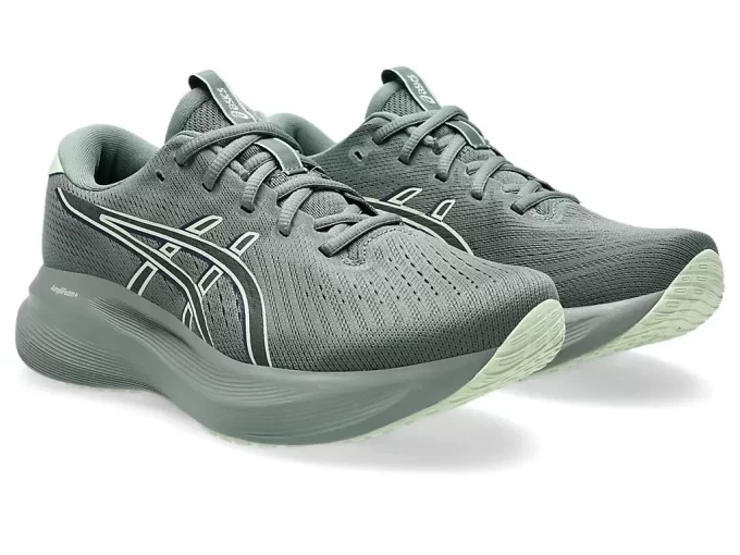 GEL-EXCITE 11 GEL-EXCITE 11