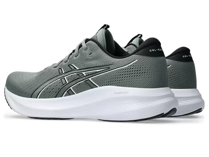 GEL-EXCITE 11 GEL-EXCITE 11