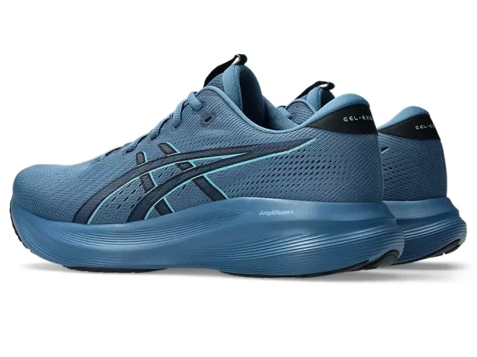 GEL-EXCITE 11 GEL-EXCITE 11