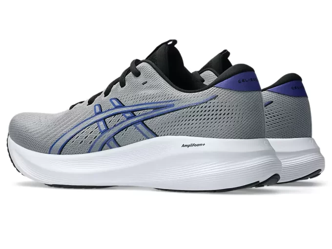 GEL-EXCITE 11 GEL-EXCITE 11