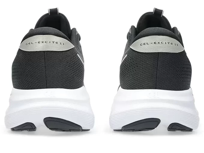 GEL-EXCITE 11 GEL-EXCITE 11