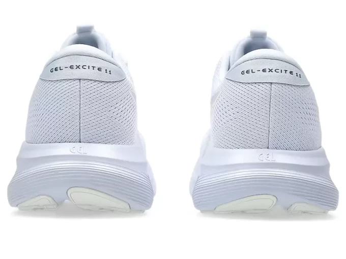 GEL-EXCITE 11 GEL-EXCITE 11