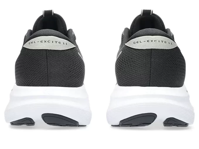 GEL-EXCITE 11 WIDE GEL-EXCITE 11 WIDE