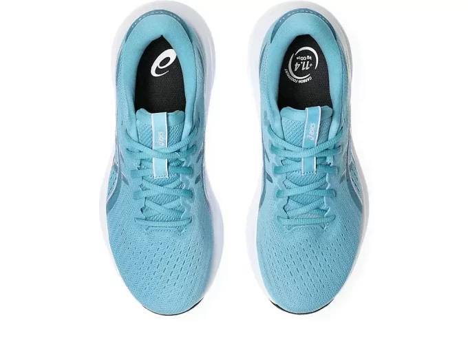 GEL-EXCITE 11 GEL-EXCITE 11