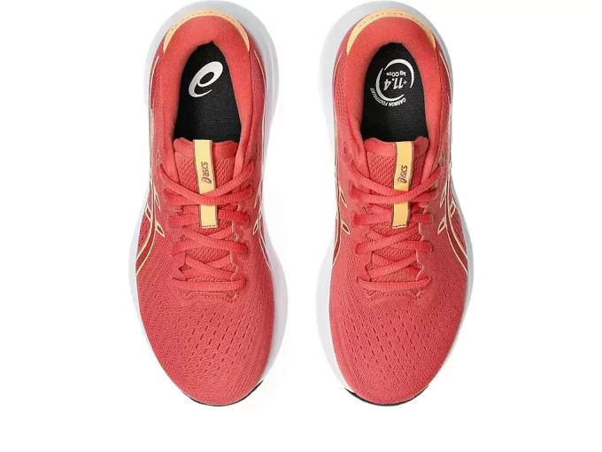 GEL-EXCITE 11 GEL-EXCITE 11